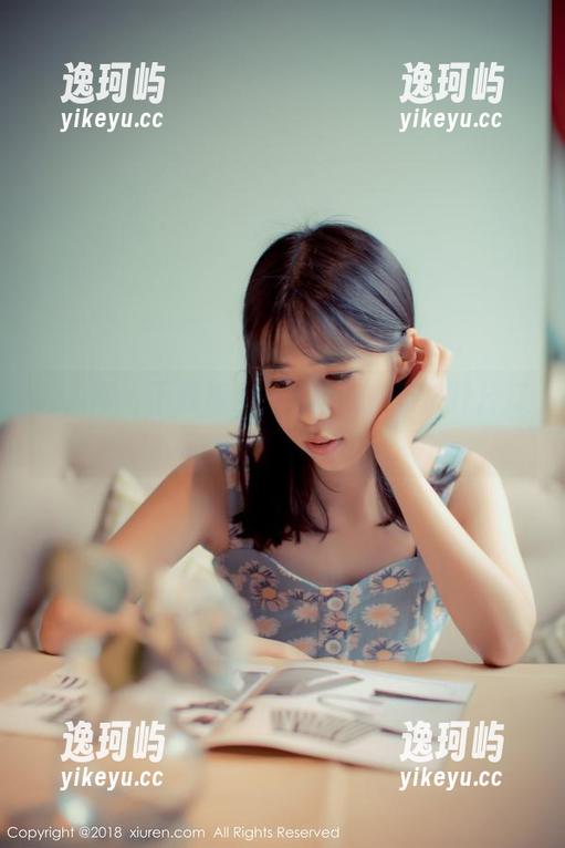 秀人网 - 下载裤里丝前，准备好被汁汁打动的心了吗？