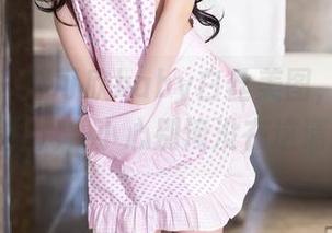 秀人网 – 赵可欣baby白丝美图，每一帧都在提醒我，小心别淹没在这清新中。