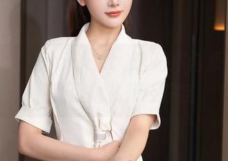秀人网 – 赵小米kitty这花嫁合集，诚意满满但婚礼却还没定