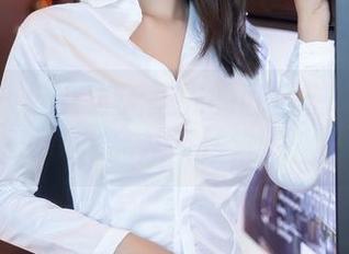 秀人网 – 修女与无圣光的剧情逆转：赵惟依coco作品从不按常理出牌。