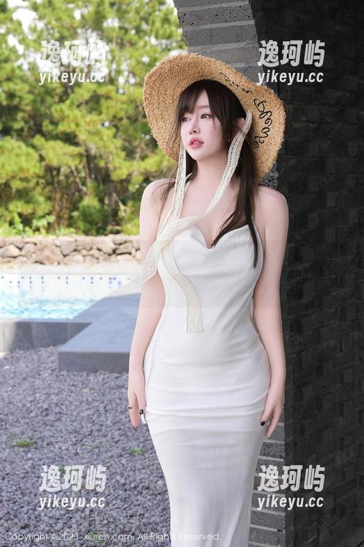 秀人网-软情 秀人网 - 软情的居家写真:分享那些即便在洗手间也能被拍的奇迹