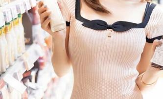秀人网 – 陆萱萱：一场女仆的美图秀，谁说清洁不能迷人呢？