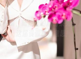 秀人网 – 哦，陆萱萱的剧情系列女友NTR，这届资源真有意思！