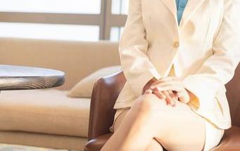秀人网 – 雅茹老师的长腿写真，腿长能否技术治愈我？！