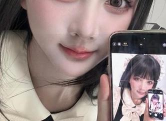 一起为秋山AkI的无圣光秋の恋合集打call，敢直视的你，一起来吧！