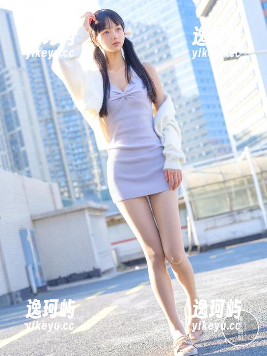 稚乖画册 - “死库水”每晚都无法抗拒，夜夜的美图让我沉迷。