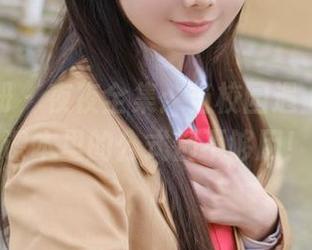 稚乖画册 – 夜夜全集：当校园遇上写真，课本里的公式都不够用！