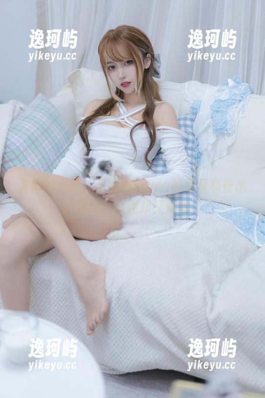 米线线sama 套图的滋味,米线线sama的吊带有些出乎意料,随意却又耐看。