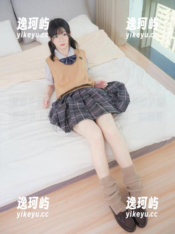 紧急企划-五更百鬼 紧急企划 - 从没有想过,五更百鬼的学姐美图会上演‘四年一直为你卖萌’的剧情!