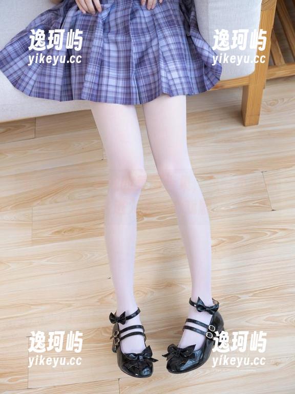 紧急企划-小婕 紧急企划 - 小婕的美图合集,我一不小心就莫名进入了一个戏剧。