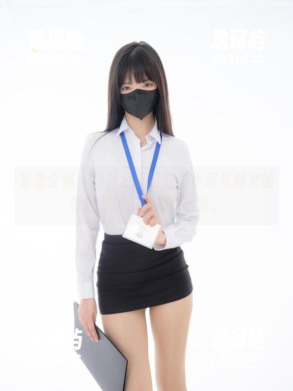 紧急企划 - 图片分享时刻，小恩与修女的奇葩对话，我发现了啥。