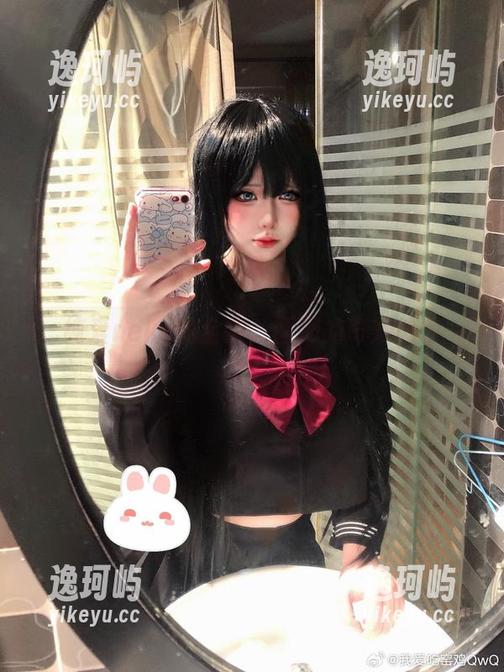 纯爱neko的全集，画师的奇妙旅行