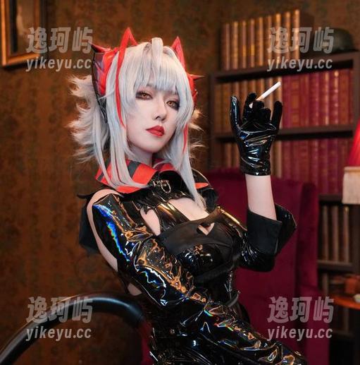 绞肉姬的奇幻实验室：Panty胶带装原图资源大揭秘？