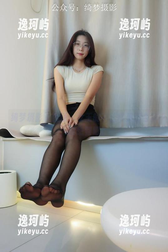 绮梦摄影-蔡蔡 绮梦摄影 - 蔡蔡,女王的不正常美图合集,没想到吧?