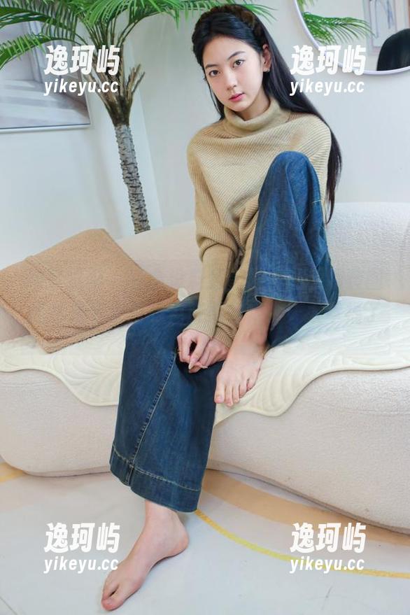 绮梦摄影-阿琳 绮梦摄影 - 完全没料到,阿琳的和服套图居然是个大方的免费福利,今天太幸福了。