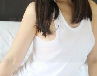 美媛馆 – 那个奈美nana又带来了新美图！写真里那个清秀靓丽的身影，身高再加点就完美了吧。