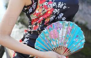 美媛馆 – 回复你我，套装全集全收齐，王馨瑶连衣服都穿得让人想多看几遍！