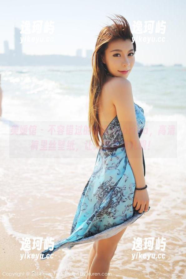 美媛馆-许诺sabrina 美媛馆 - 不容错过的许诺sabrina,高清裤里丝壁纸,让人想多看几眼!