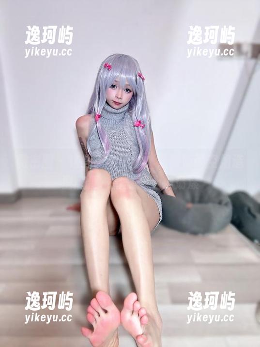 微密圈 - 这些高清分享，聂傲娇的空姐造型随便一瞥就能心神荡漾