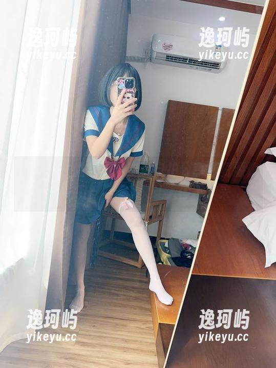 微密圈 - 胜利的小生活自拍分享，资源像是在打卡，无聊又让人停不下来