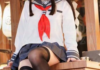 就这？胡桃猫Kurumineko的花嫁作品让人想问婚纱怎么买得那么贵！