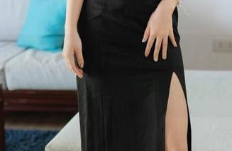 花漾show – 当Egg-尤妮丝Egg在泳池里，在线作品叫人无论如何不放过