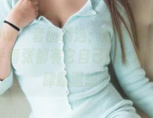 花漾show – 套图精选：赵惟依coco的黑丝，似乎每张都有它自己的小心思，让人肆意遐想。