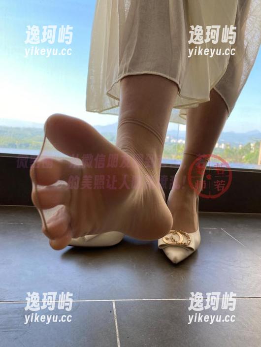 微密圈 - 从微信朋友圈到套图，若若老师的美照让人眼花缭乱！