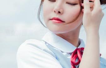 菠萝社 – 兔女郎图集：王语纯在不一样的奇遇中尽情舞动