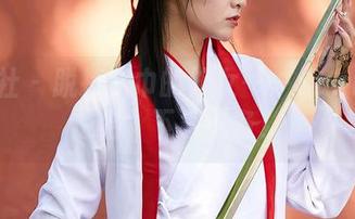 蜜桃社 – 脱掉头巾的修女——Suki一图成名，下载必备！