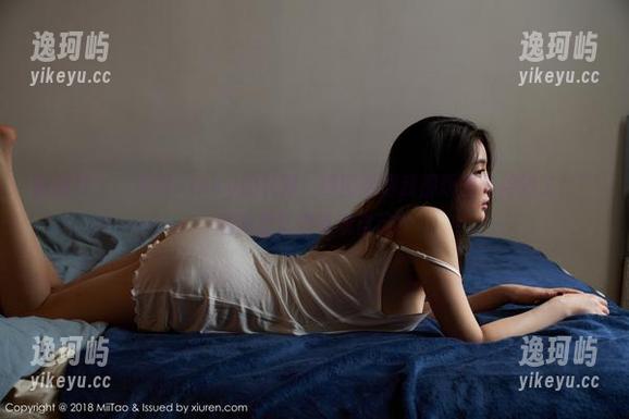 蜜桃社 - “佩琦Pinky的礼服，原图看得我都想去当伴娘了！”图册里有没有我自己？