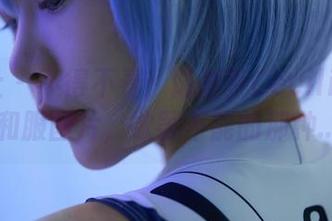 蜜桃社 – 不得不看！陆萱萱Cecilia最新和服图片，欲罢不能的那种…