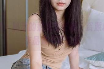 袜啵啵 – 熟悉的奶油与长靴，资源相伴，作品集不可言喻