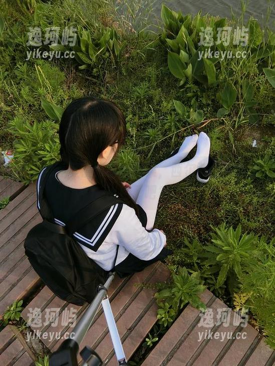 难得的春季校服福利图集，西尔酱搞得也太出色了吧？