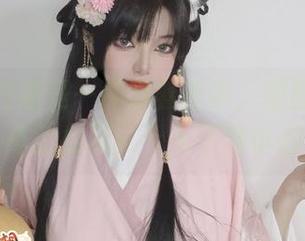 许枳的白裙是一种穿着哲学，原图和图包里全是高能提示：今天不穿小心后悔！