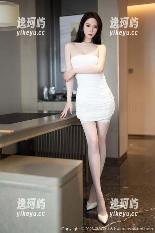 语画界-徐莉芝Booty 语画界 - 想尝试徐莉芝Booty的网袜作品?快来,别犹豫!