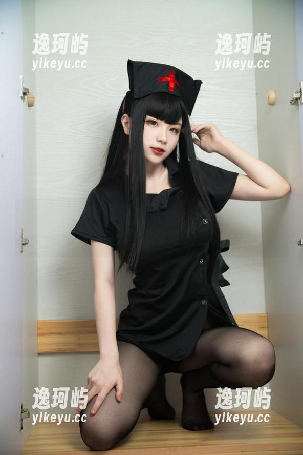 起起子vvvv 最新合集:有多少种泳衣,起起子vvvv居然能把它们演绎得这么好?