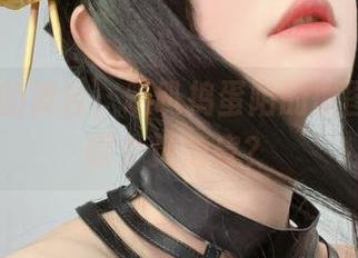 水手JK的舞台，趴趴捣蛋陌的原图和套图哪个更俏皮？