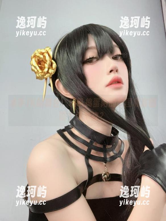 水手JK的舞台，趴趴捣蛋陌的原图和套图哪个更俏皮？
