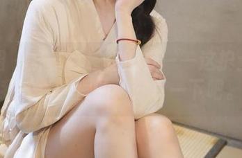 微密圈 – 轩子巨二兔图集——这护士看得我一愣一愣的，分享一下吧。