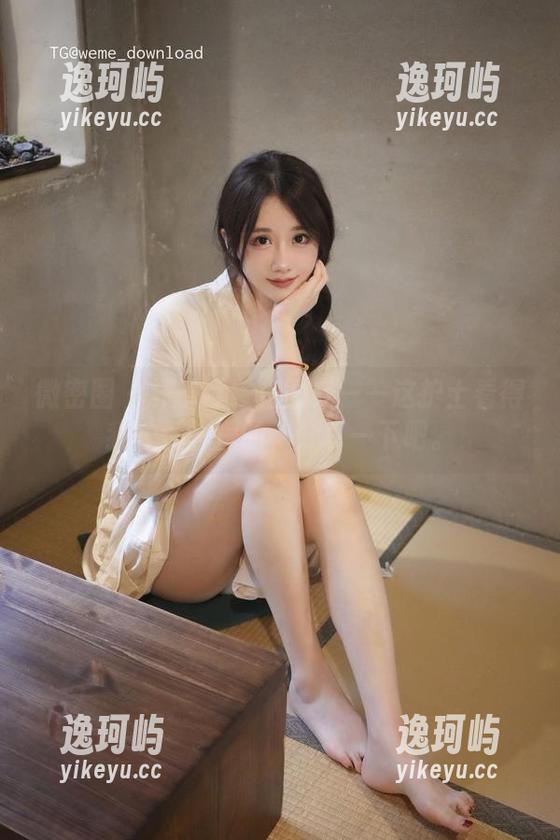 轩子巨二兔 微密圈 - 轩子巨二兔图集——这护士看得我一愣一愣的,分享一下吧。