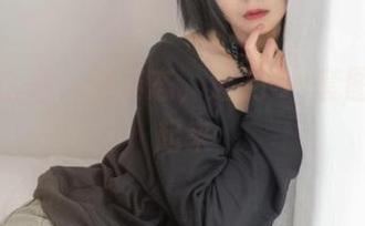 长腿不止是一种姿态，逐月Su套图下载走起来