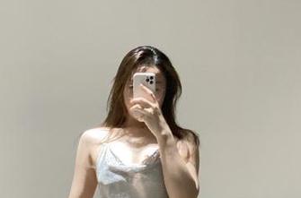 微密圈 – 铁锤姐姐的兔女郎更新，脑海中浮现无数奇幻的二次元画面。
