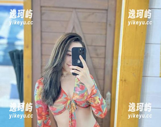 铁锤姐姐 微密圈 - 铁锤姐姐的水手服精选:冲浪还是撒娇?
