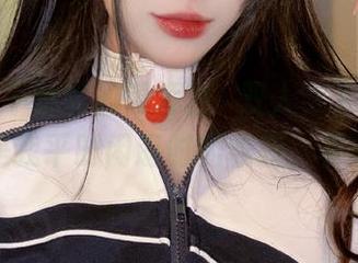 阿九从不咕咕的镇海白黒双人，下载美图，这是我平时闲逛时的收获，真有趣。