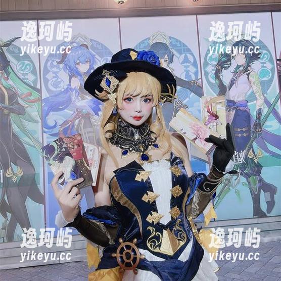 高贵与俏皮并存，雪猫女王合集等你来品味。