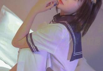 在线畅想青水百合子的护士原图，我真的希望以后看病能有她这种水平的医生。