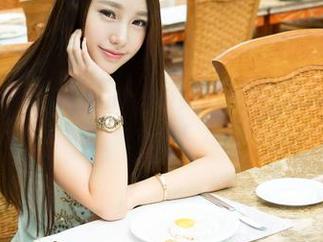 青豆客 – 灵魂画手晓艾fafa的免费少女资源，不会让你失望的吧哈哈！