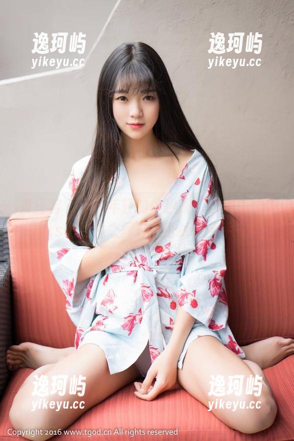 青豆客-歆小兔chobits 青豆客 - 看!年轻的体操服,歆小兔chobits和照片之间有点菌掉的热乎气!