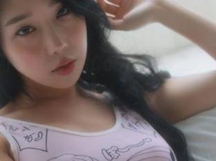 ，被领走的可爱–韩国CoCo资源合集的拯救计划！